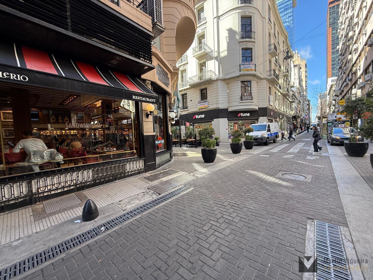 Foto de Amplio local en VENTA en subsuelo – Ideal múltiples destinos, imagen 4
