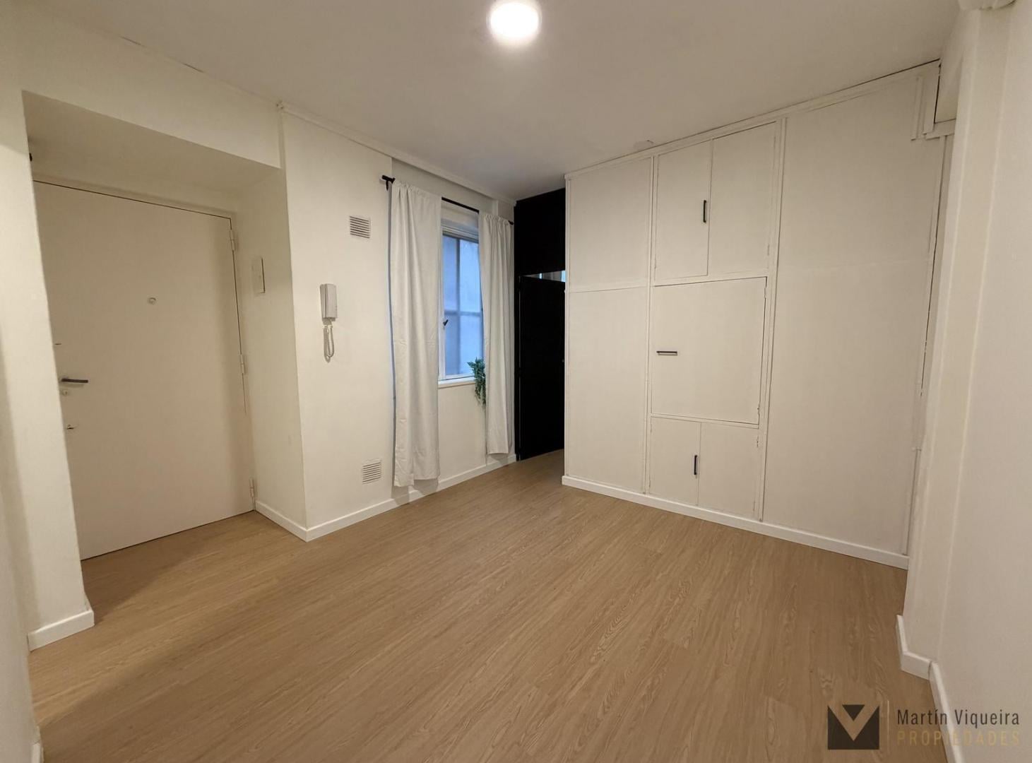 Foto de Departamento en San Nicolás, imagen 1