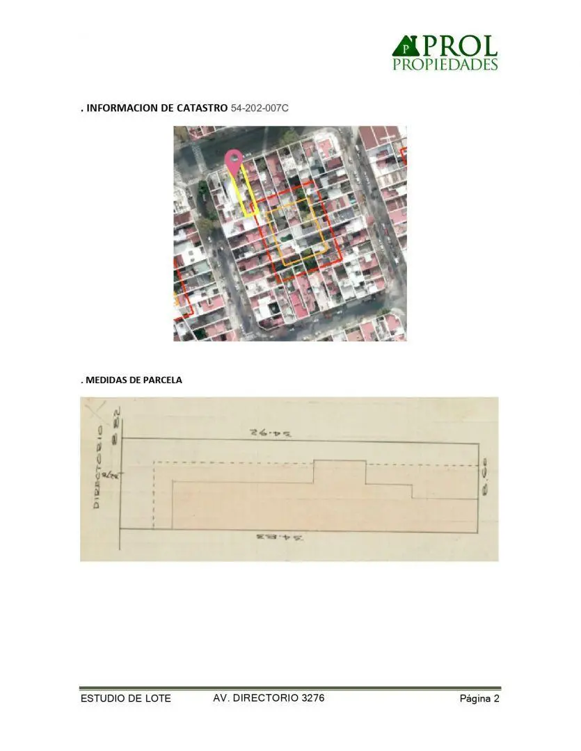 Plano 4