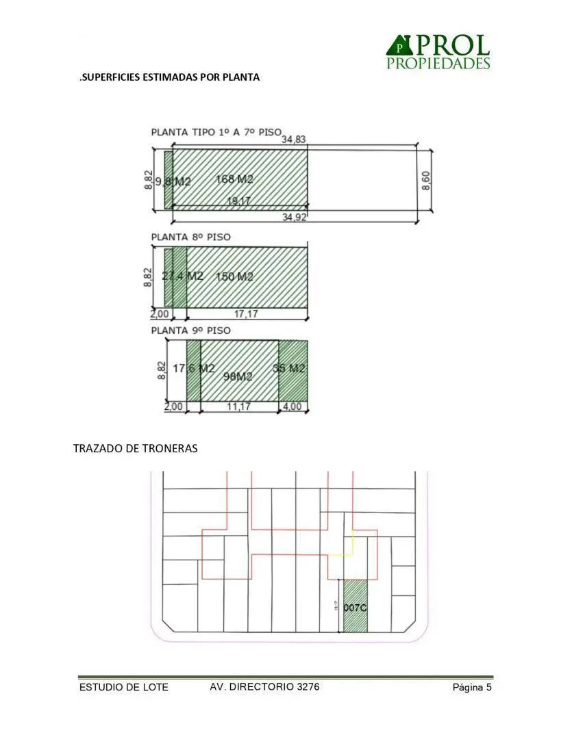 Plano 2