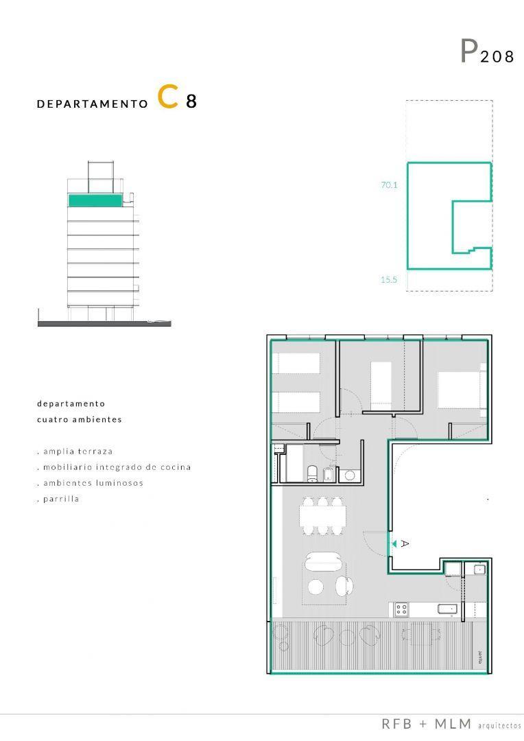 Plano 10