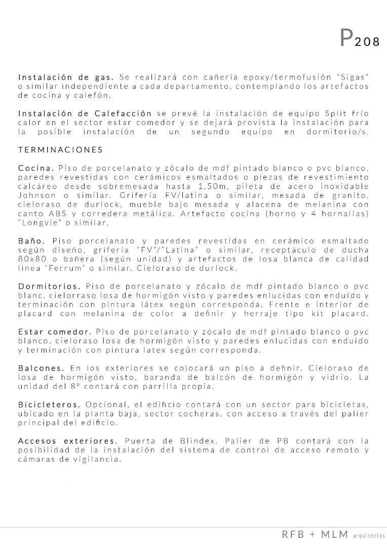 Plano 9
