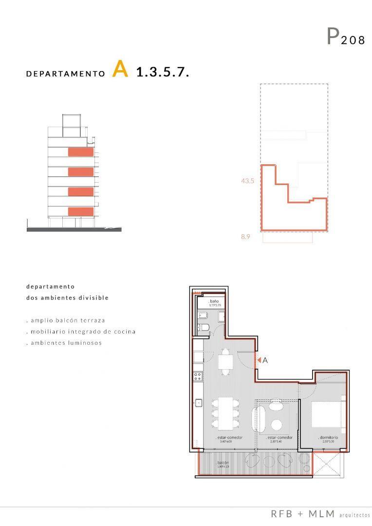 Plano 4