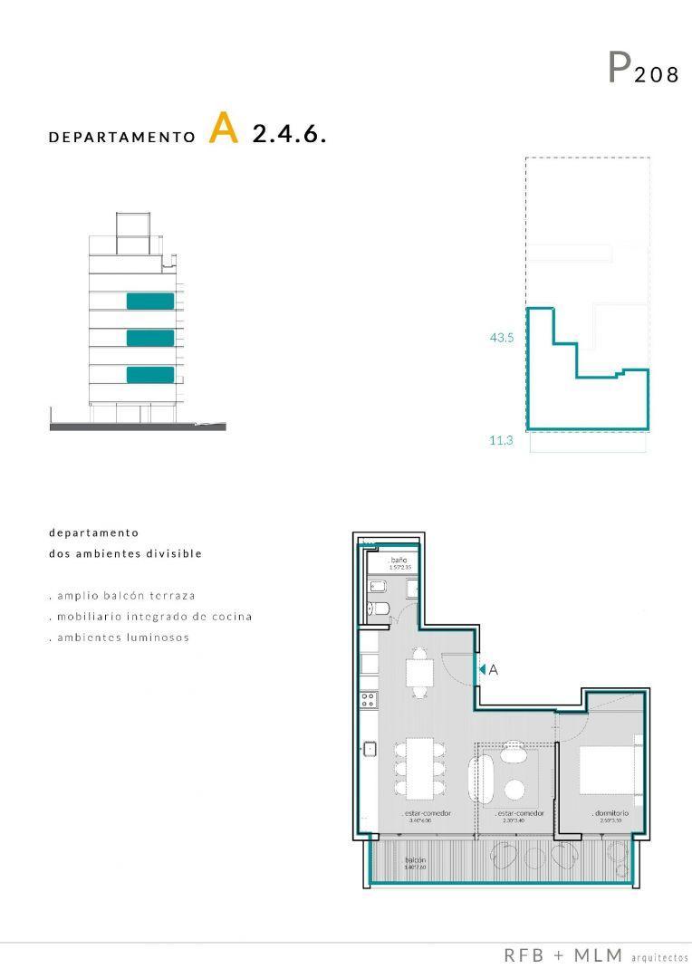 Plano 11