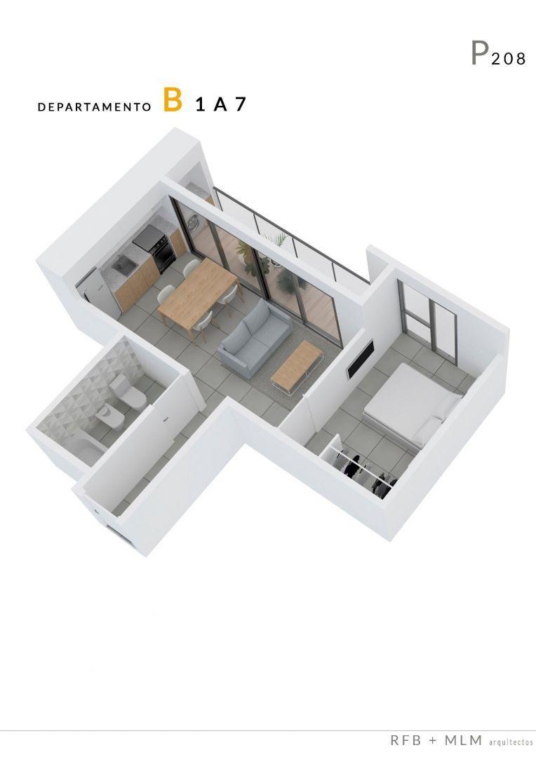 Plano 6