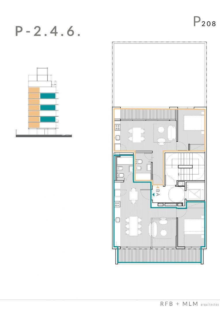 Plano 7
