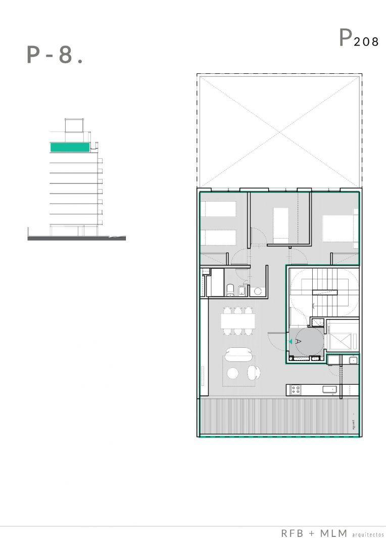 Plano 3