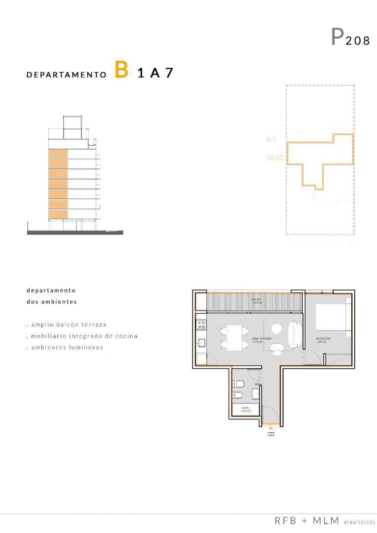 Plano 4