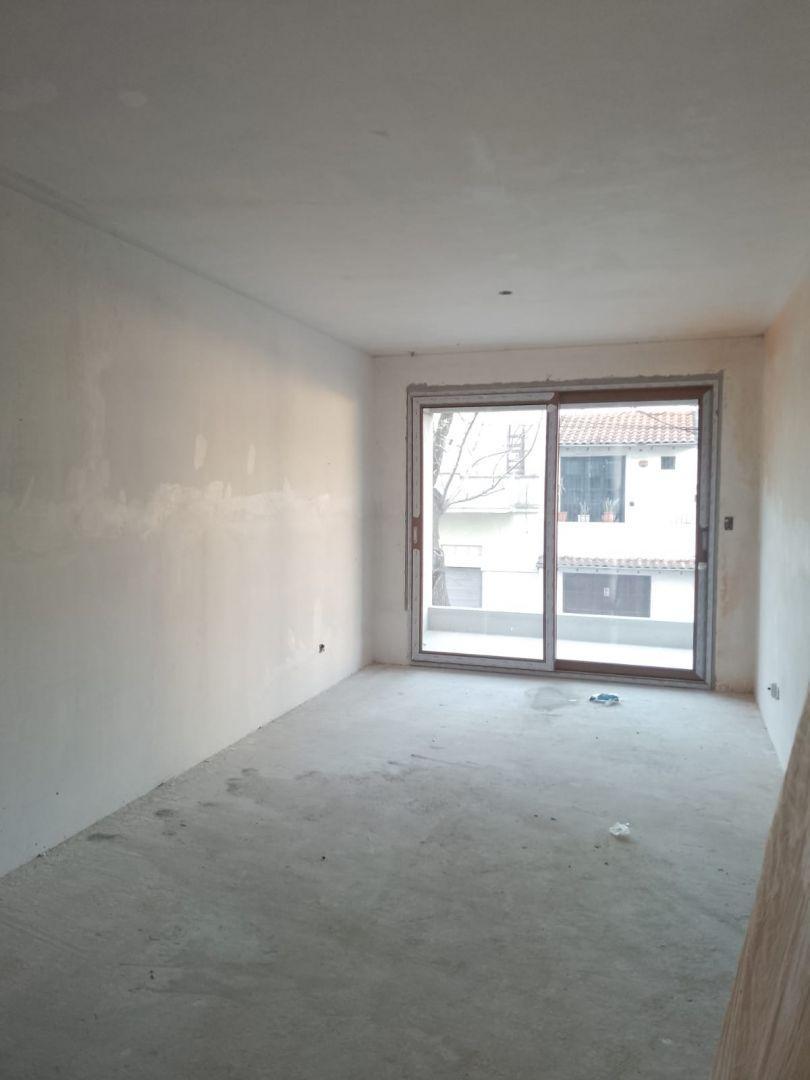 Departamento 3 Ambientes. | Vallejos Al 2600 1