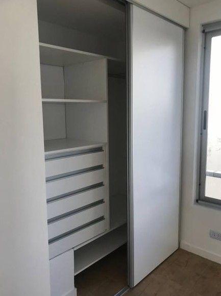 Foto de Departamento 2 ambientes. | PACHECO DE MELO, JOSE al 1800, imagen 2