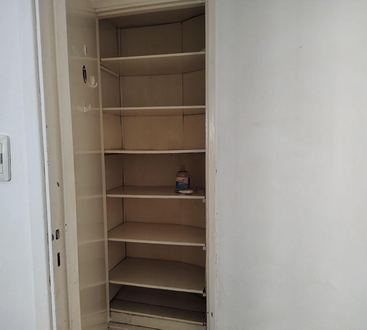 Departamento 2 Ambientes. | Ramon Falcon Al 2900 2