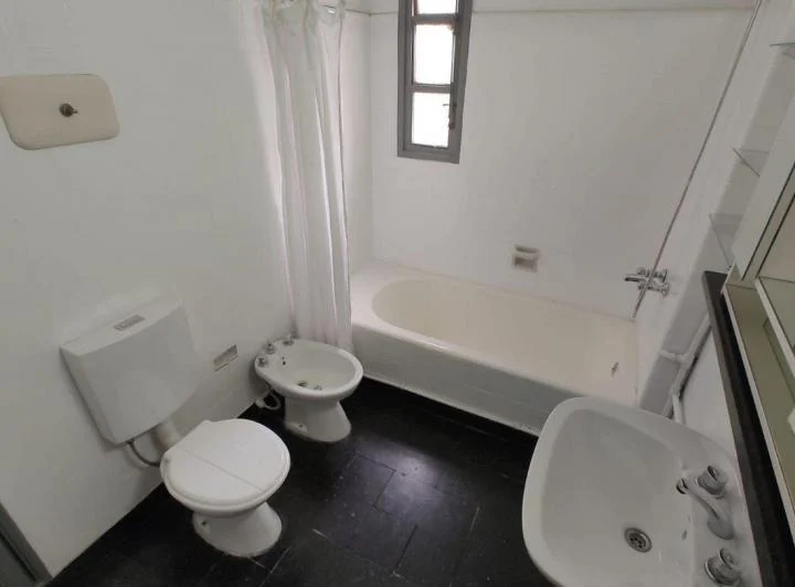 Departamento 3 ambientes. | YERBAL al 2300 5