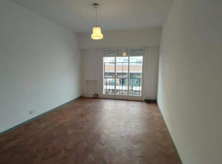 Departamento 3 ambientes. | YERBAL al 2300 2