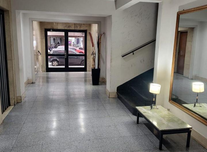 Departamento 3 ambientes. | YERBAL al 2300 3