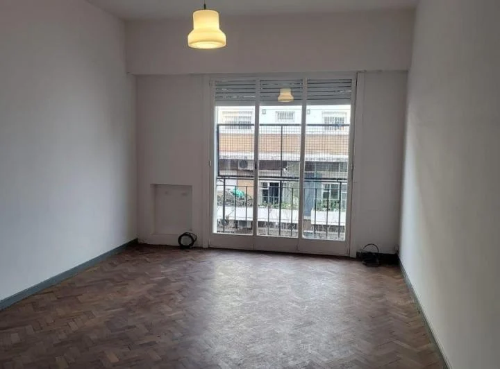 Departamento 3 ambientes. | YERBAL al 2300 4