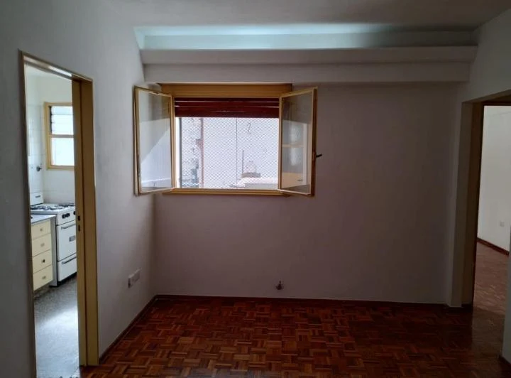 Departamento 2 ambientes. | FALCON, RAMON L., COR. al 2600 3
