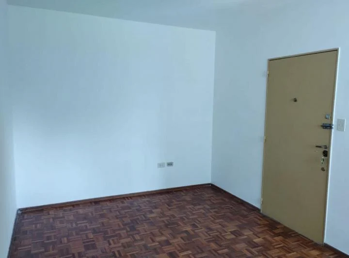 Departamento 2 ambientes. | FALCON, RAMON L., COR. al 2600 4