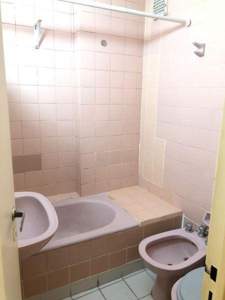 Foto de VENTA MONOAMBIENTE, imagen 5