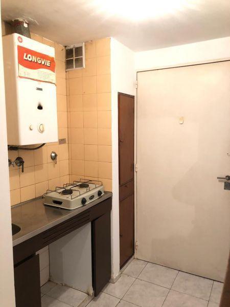 Foto de VENTA MONOAMBIENTE, imagen 1