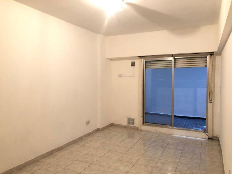 VENTA MONOAMBIENTE