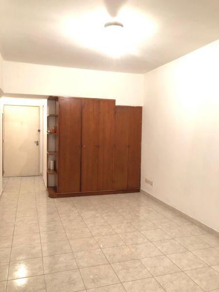 Foto de VENTA MONOAMBIENTE, imagen 3