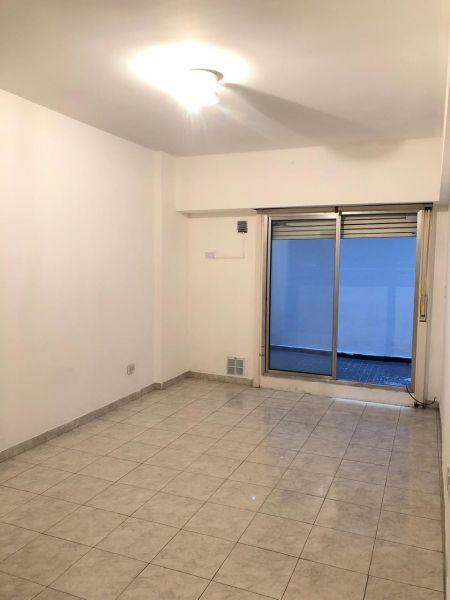 Foto de VENTA MONOAMBIENTE, imagen 4