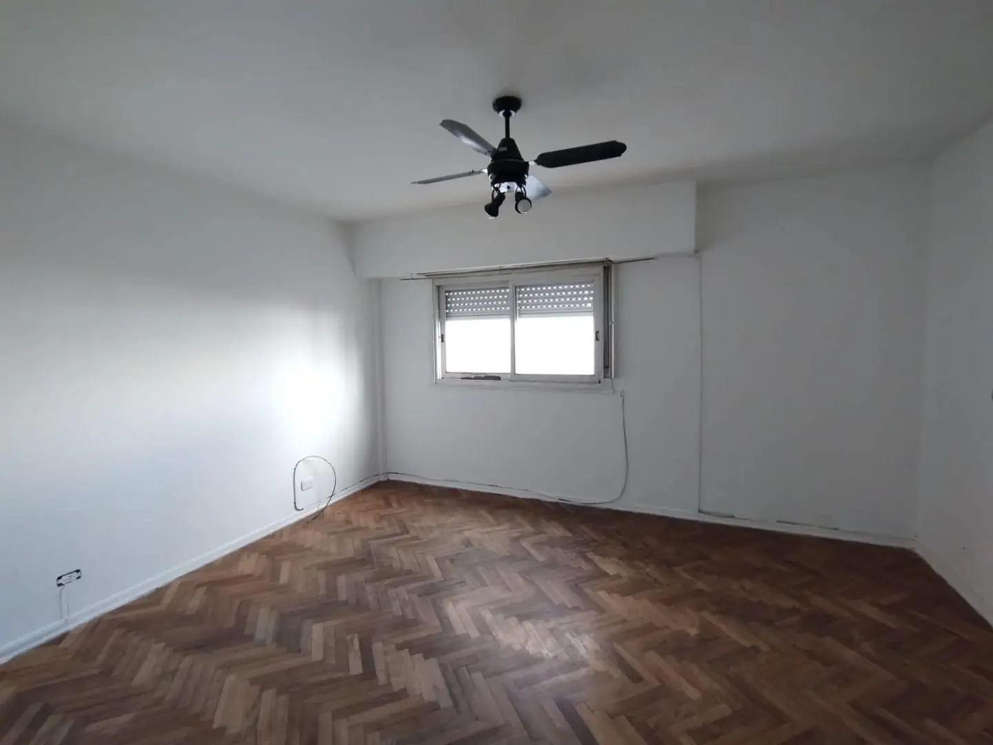 Departamento monoambiente. | LAFUENTE al 100 5