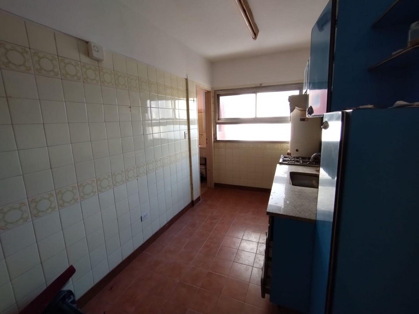 Foto de Departamento 2 ambientes. | BOGOTA al 2000, imagen 2