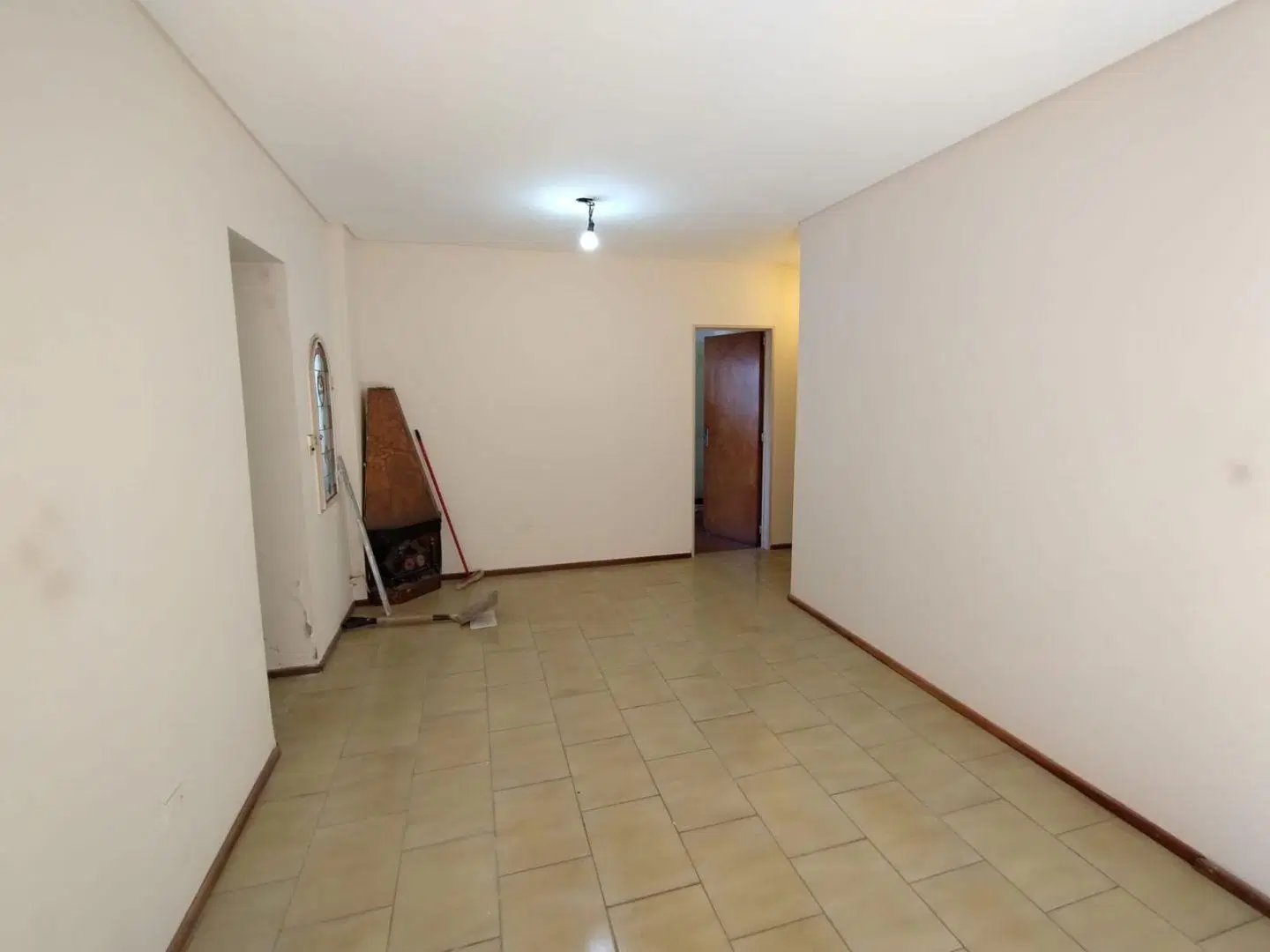 Departamento 2 ambientes. | BOGOTA al 2000 4