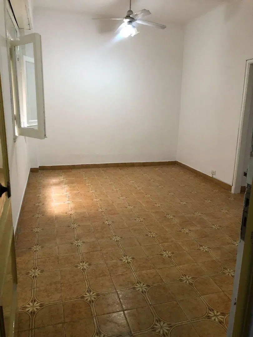 2 AMBIENTES EN VENTA 4