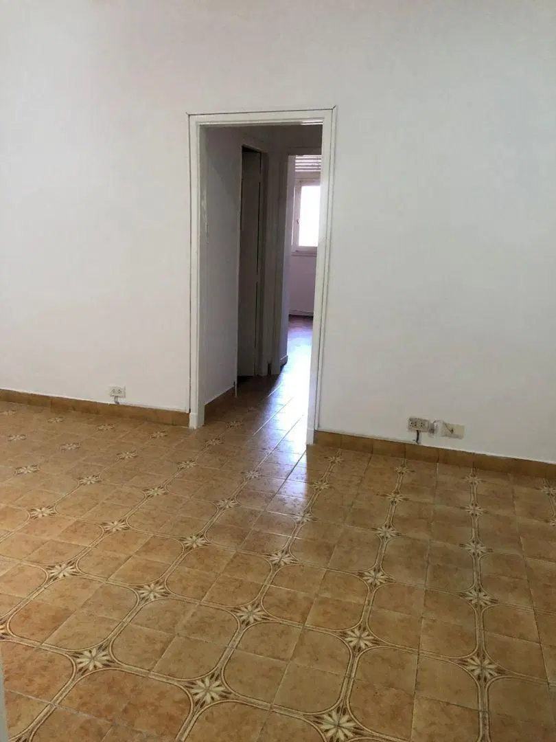 2 AMBIENTES EN VENTA 2