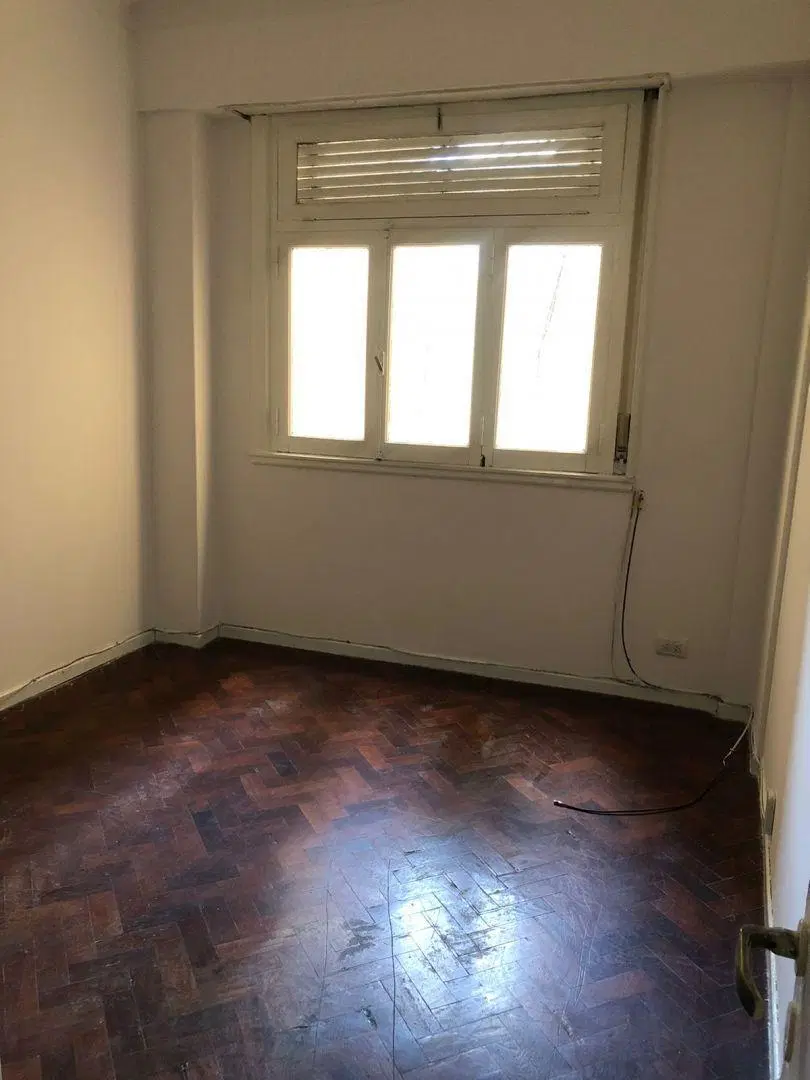 2 AMBIENTES EN VENTA 5