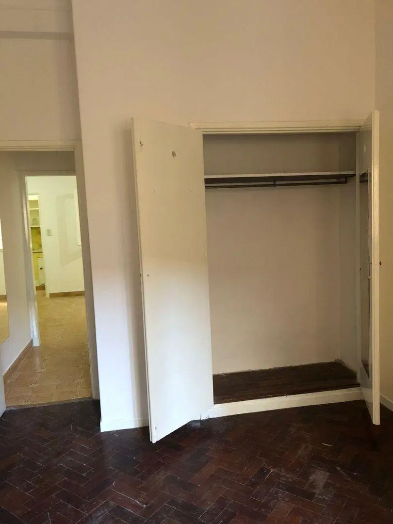 2 AMBIENTES EN VENTA 3