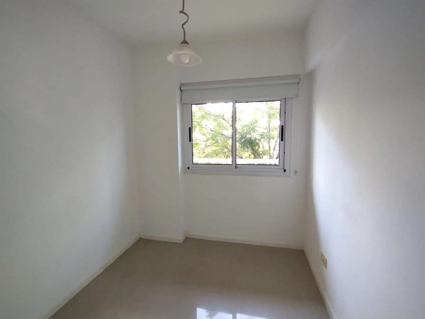 DEPARTAMENTO 2 AMBIENTES EN ALQUILER 5
