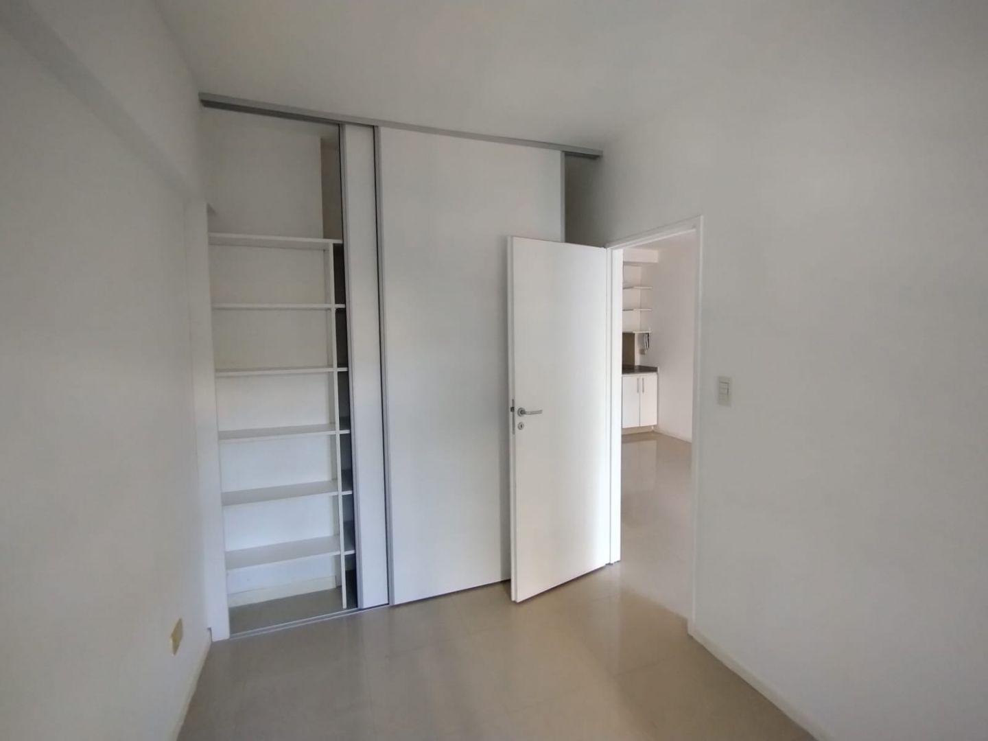 Foto de DEPARTAMENTO 2 AMBIENTES EN ALQUILER, imagen 5