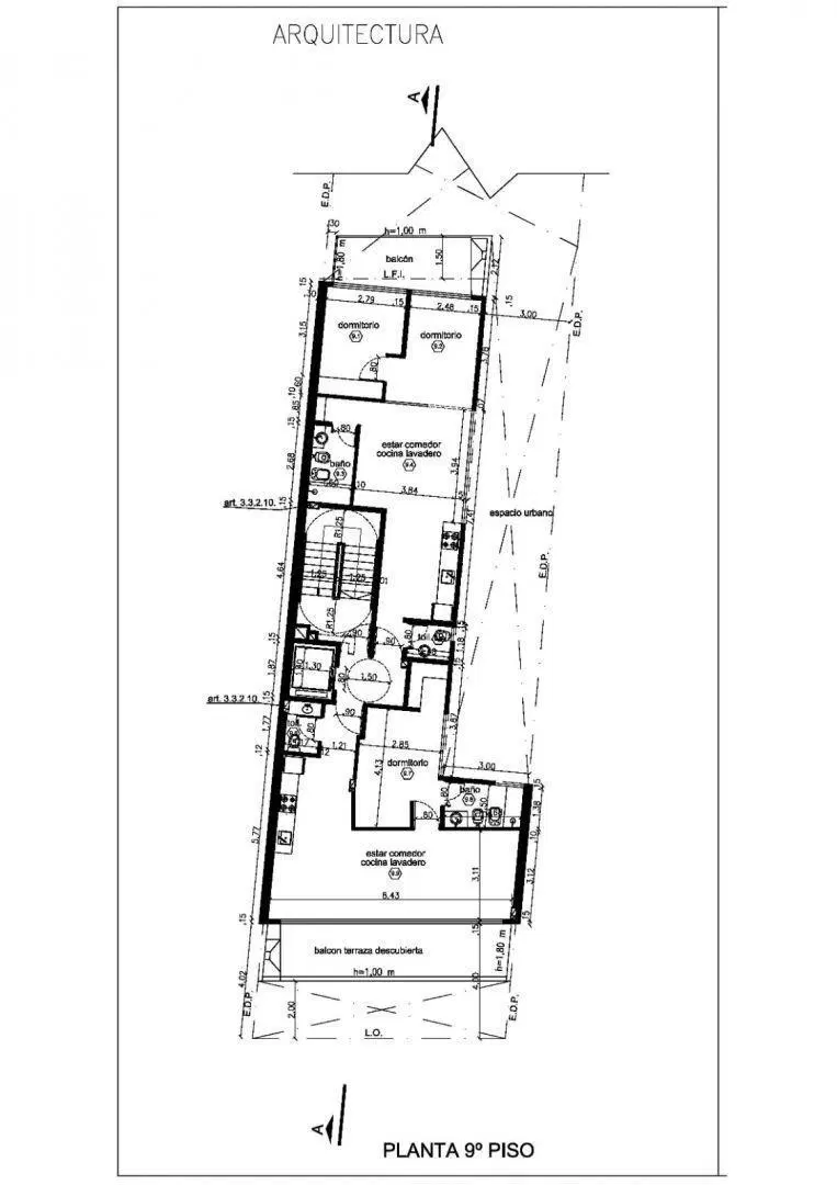 Plano 4