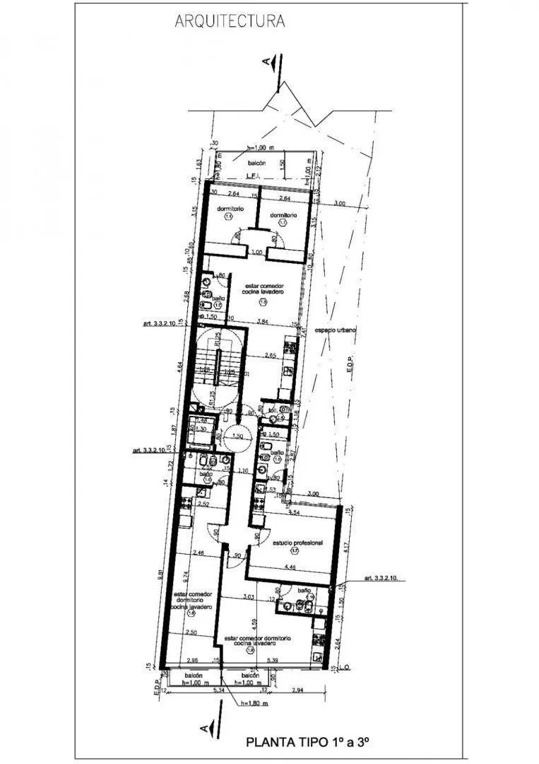 Plano 6