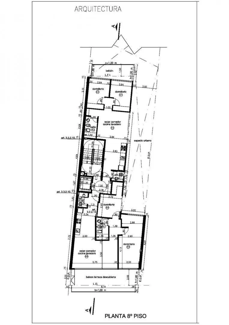 Plano 2