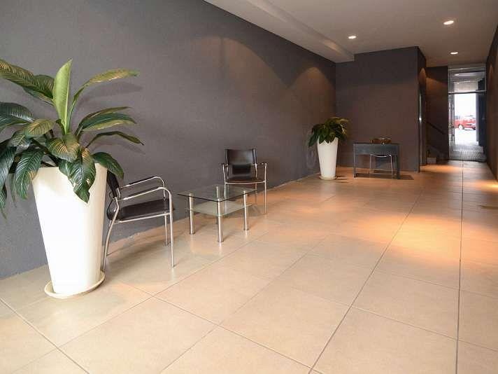 VENTA MONOAMBIENTE CON BALCON EN SAN CRISTOBAL