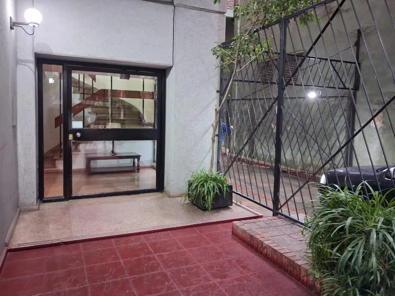 DEPARTAMENTO 2 AMBIENTES EN ALQUILER EN COGHLAN, CABA 4