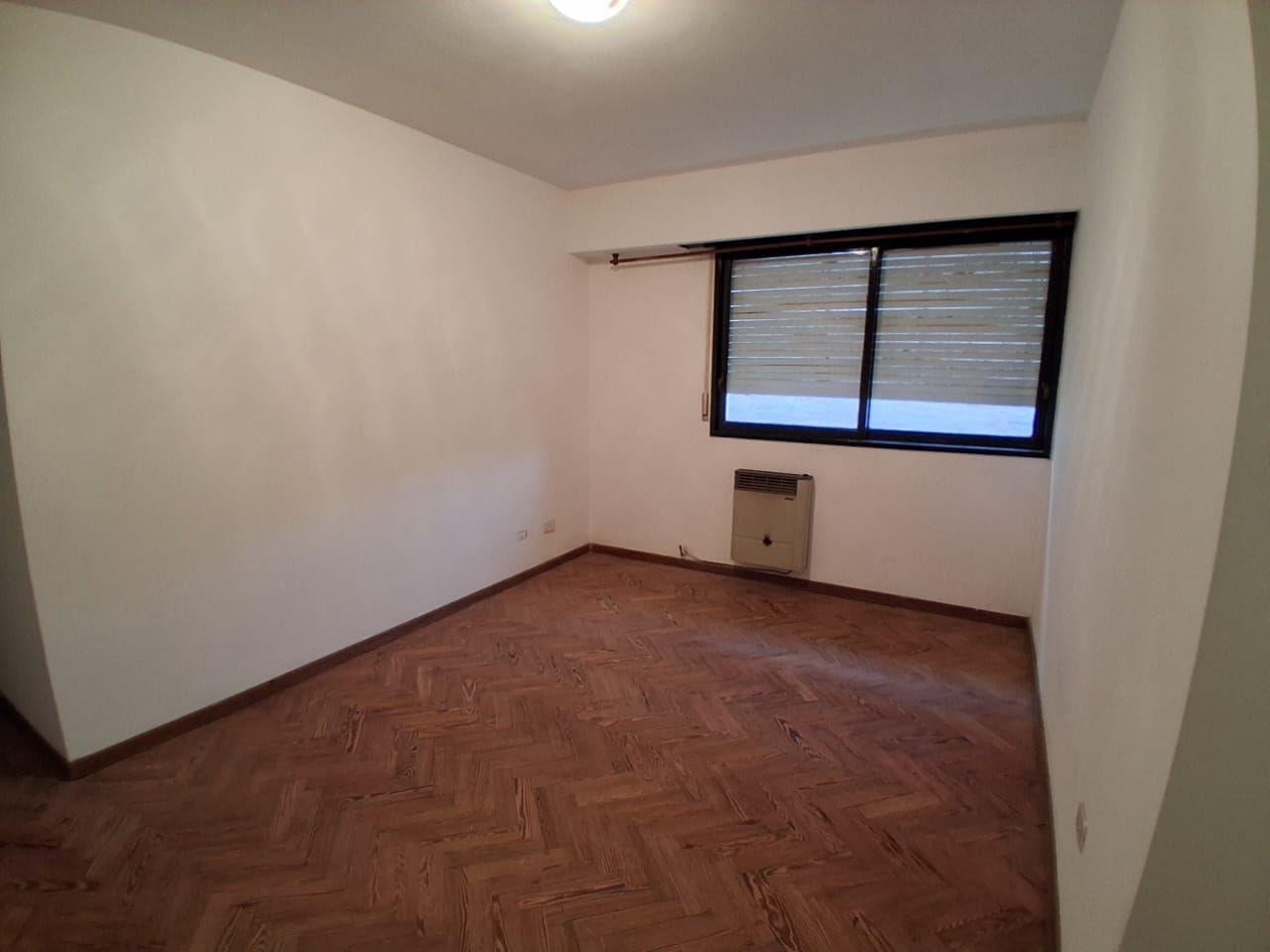 DEPARTAMENTO 2 AMBIENTES EN ALQUILER EN COGHLAN, CABA