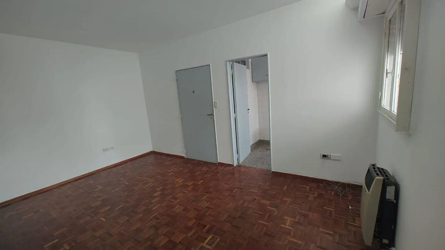 Departamento 2 ambientes. | FALCON, RAMON L., COR. al 2600 5
