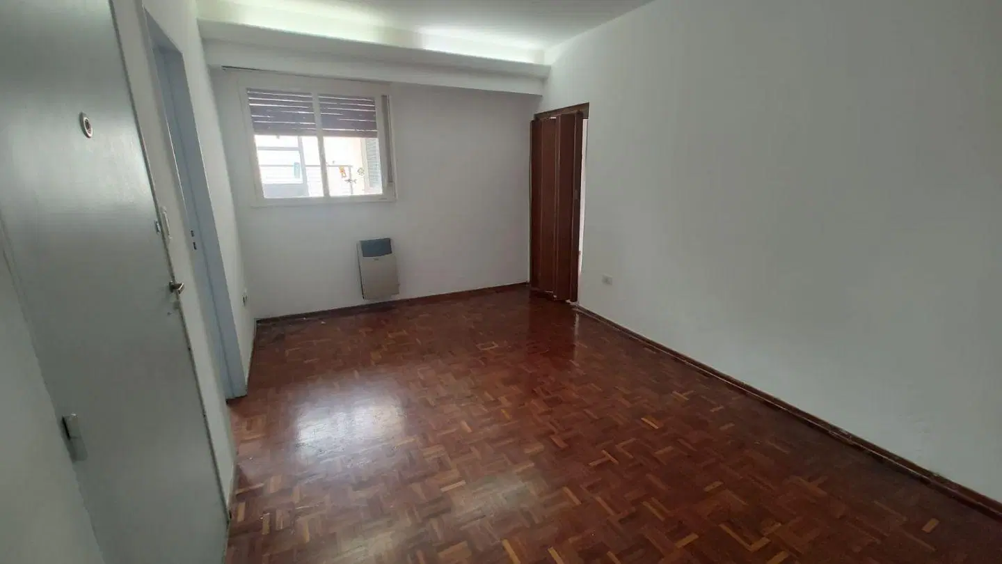 Departamento 2 ambientes. | FALCON, RAMON L., COR. al 2600 2