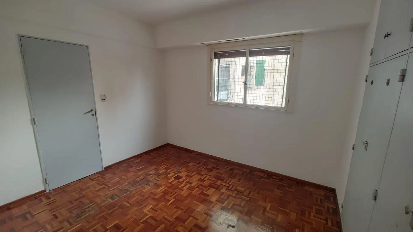 Departamento 2 ambientes. | FALCON, RAMON L., COR. al 2600 3