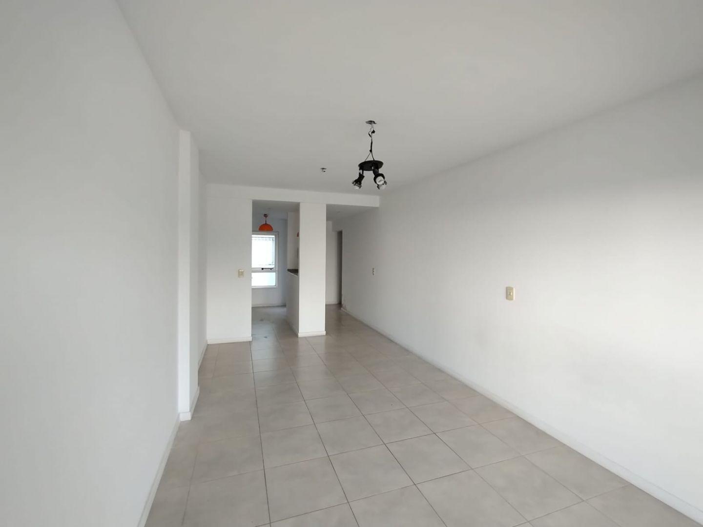 Foto de ALQUILER MONOAMBIENTE CON BALCON, imagen 4