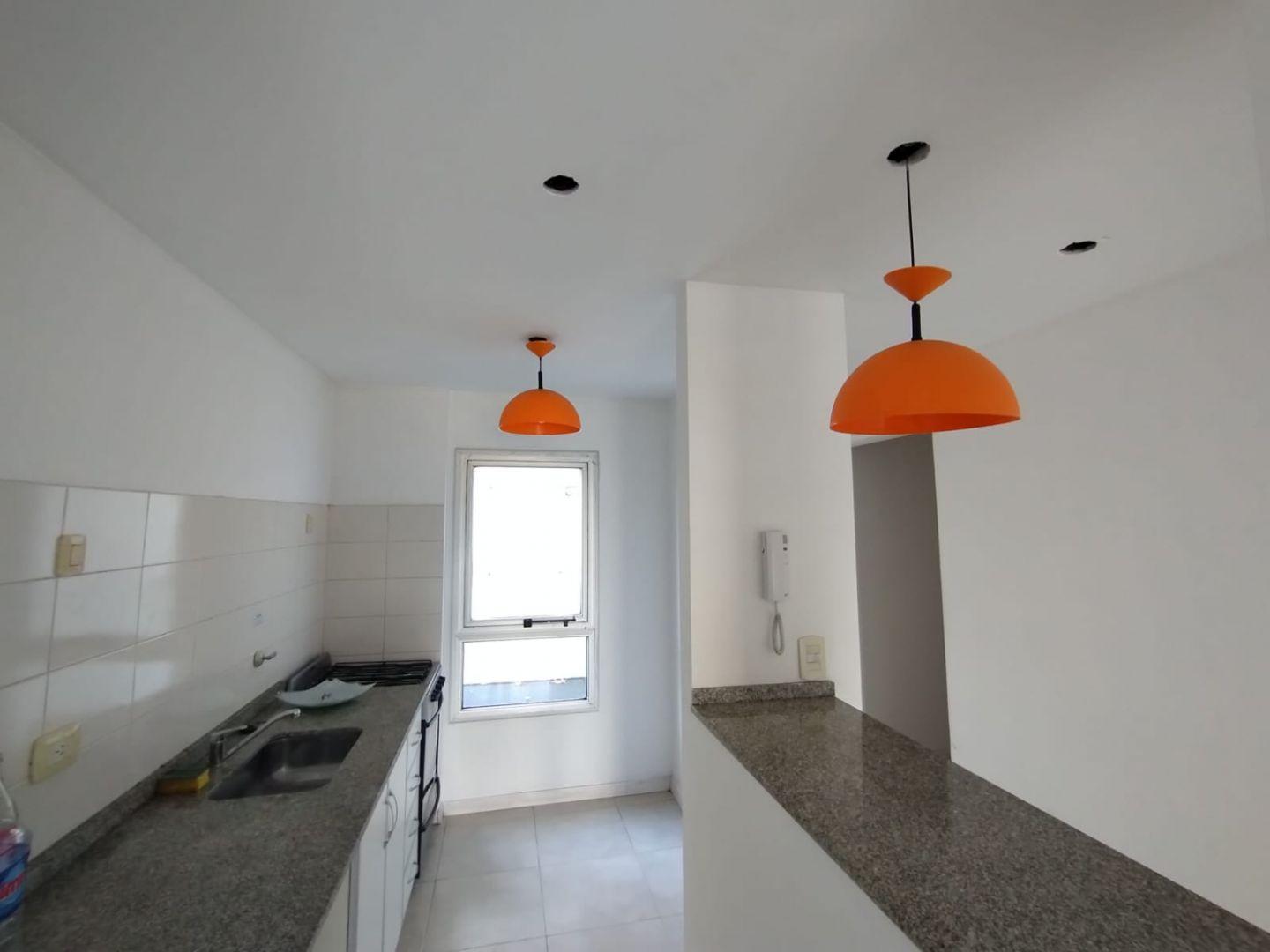 Foto de ALQUILER MONOAMBIENTE CON BALCON, imagen 5