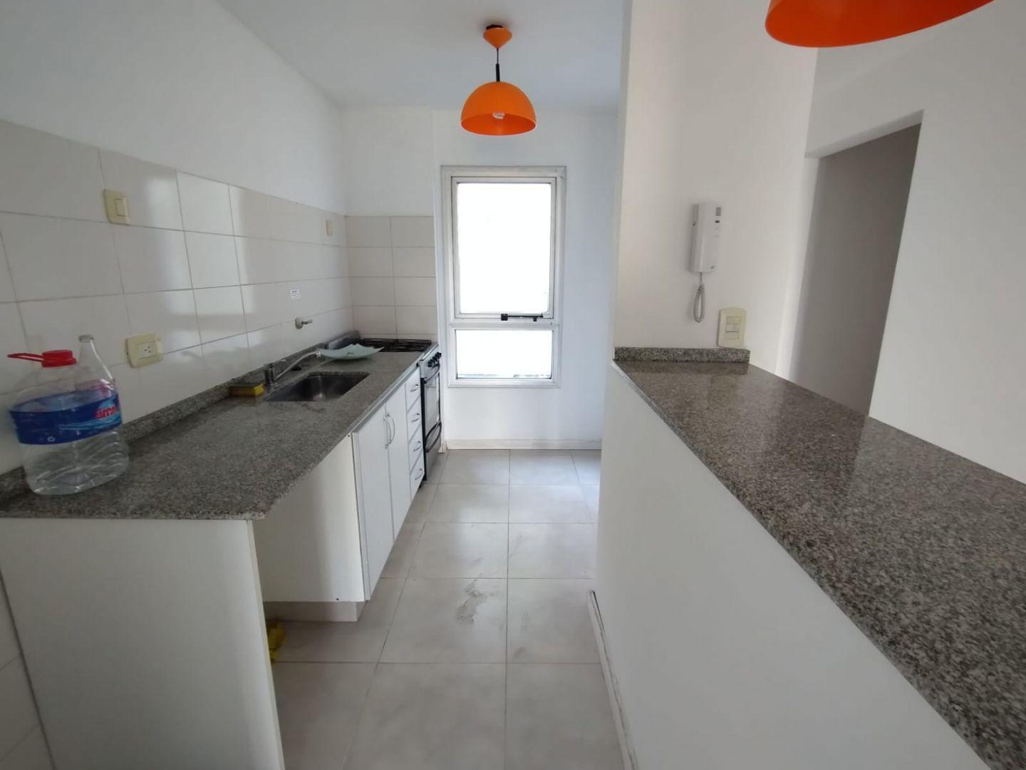 Foto de ALQUILER MONOAMBIENTE CON BALCON, imagen 3