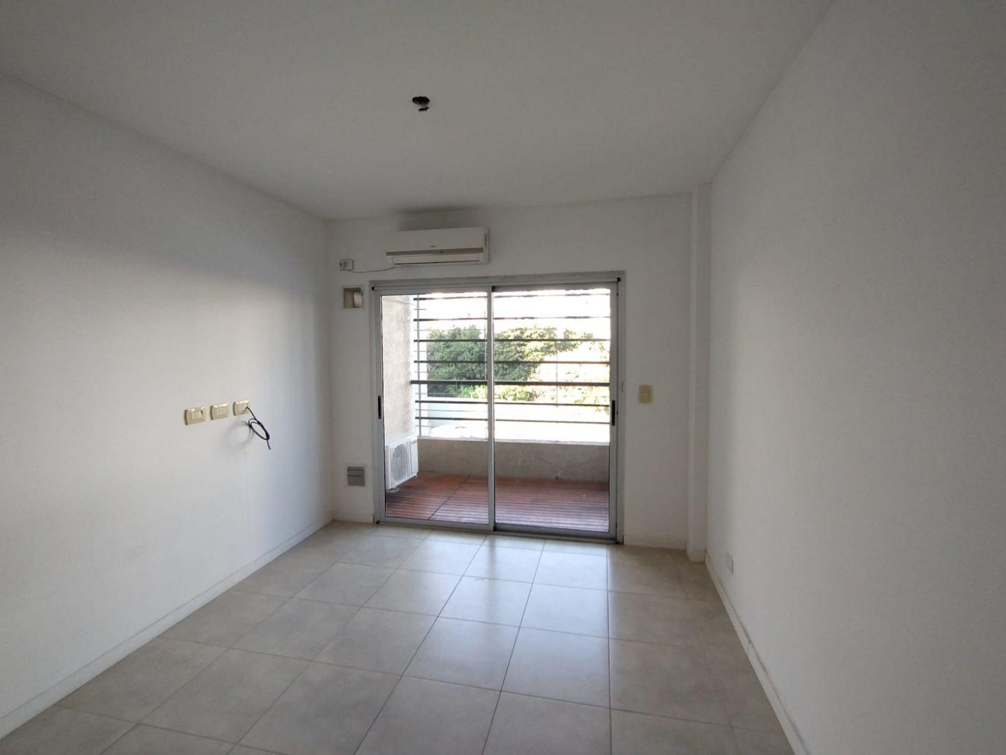 Foto de ALQUILER MONOAMBIENTE CON BALCON, imagen 2
