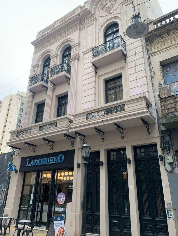 Foto de Alquiler temporario San Telmo, Valor paquete, imagen 1