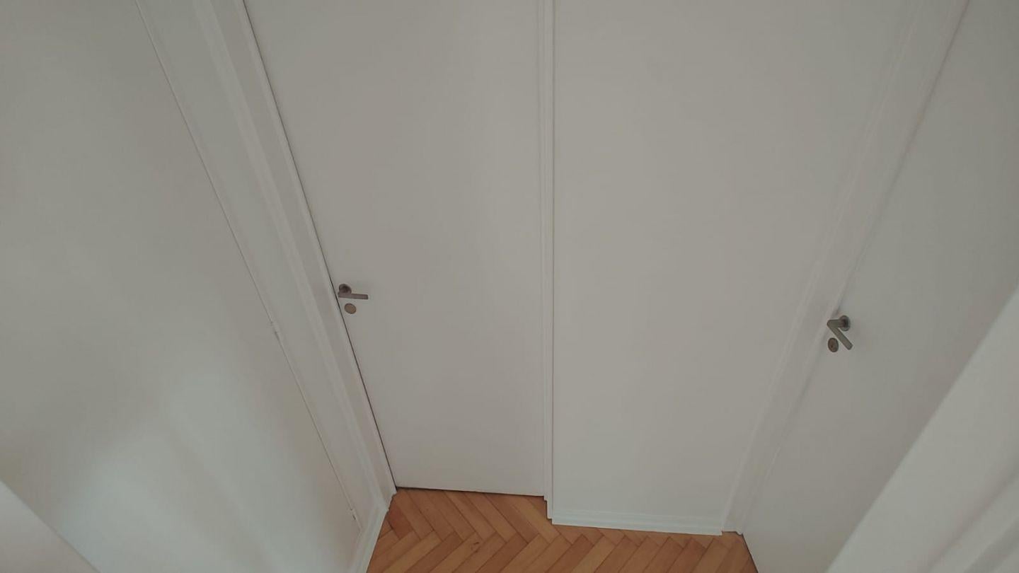 Foto de ALQUILER 2 AMBIENTES CON BALCON EN FLORES, imagen 4